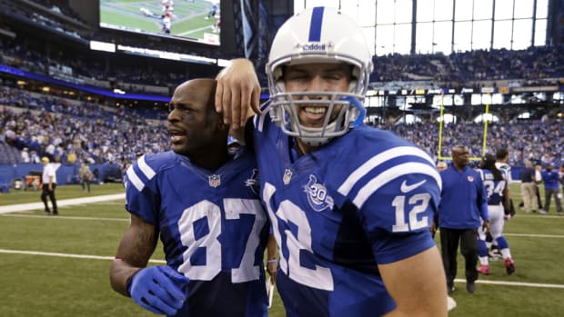 WayneLuck_IND_NFL_960.jpg